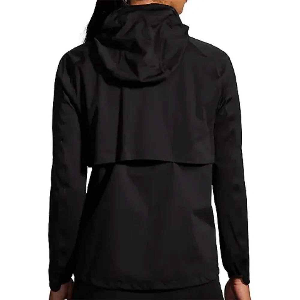 Brooks High Point‎ Waterproof Jacket
